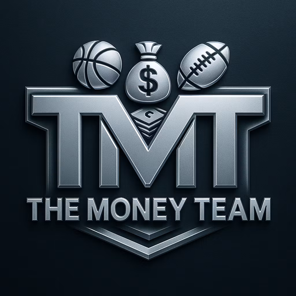 The Money Team