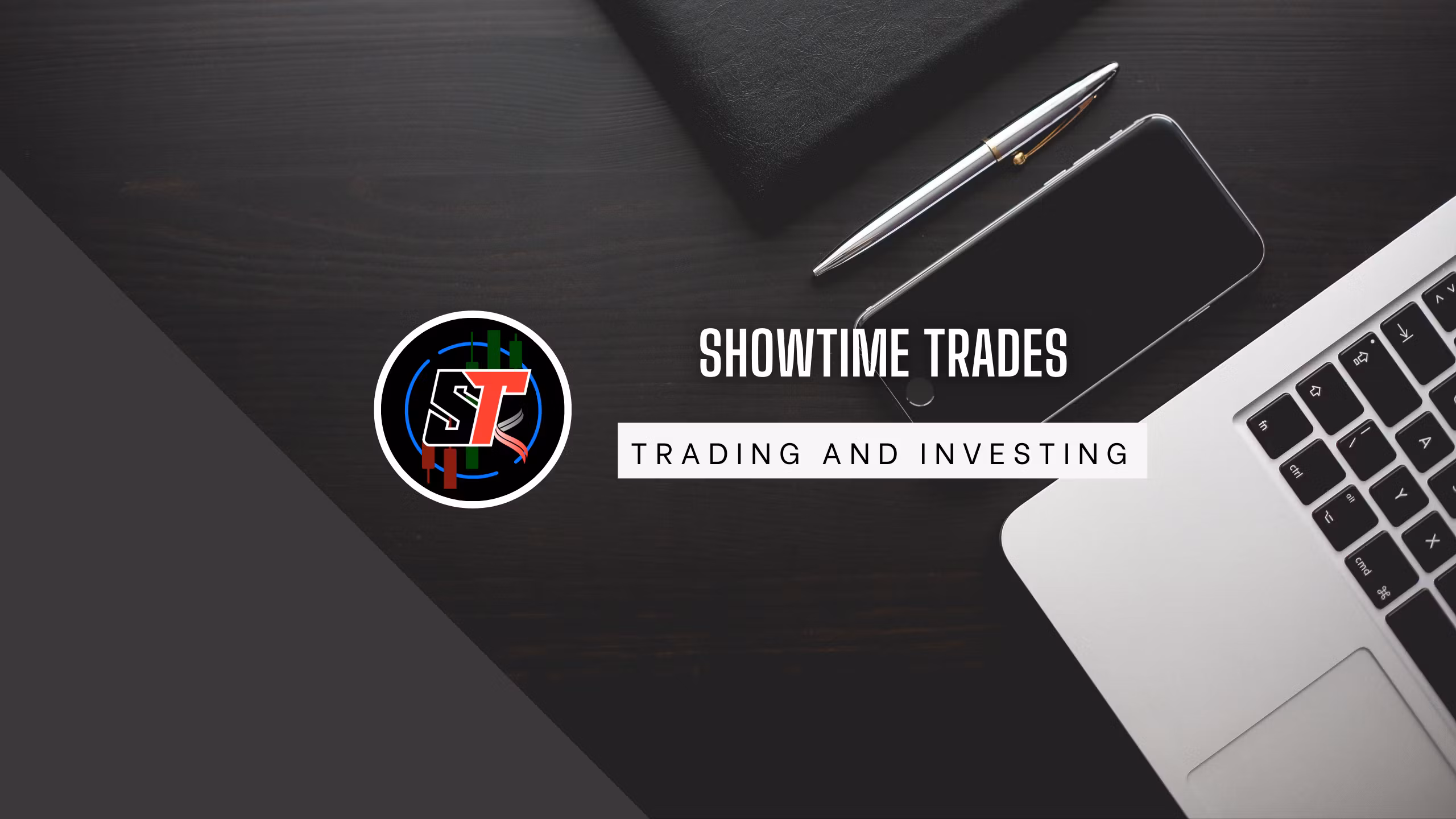 ShowTime Trades