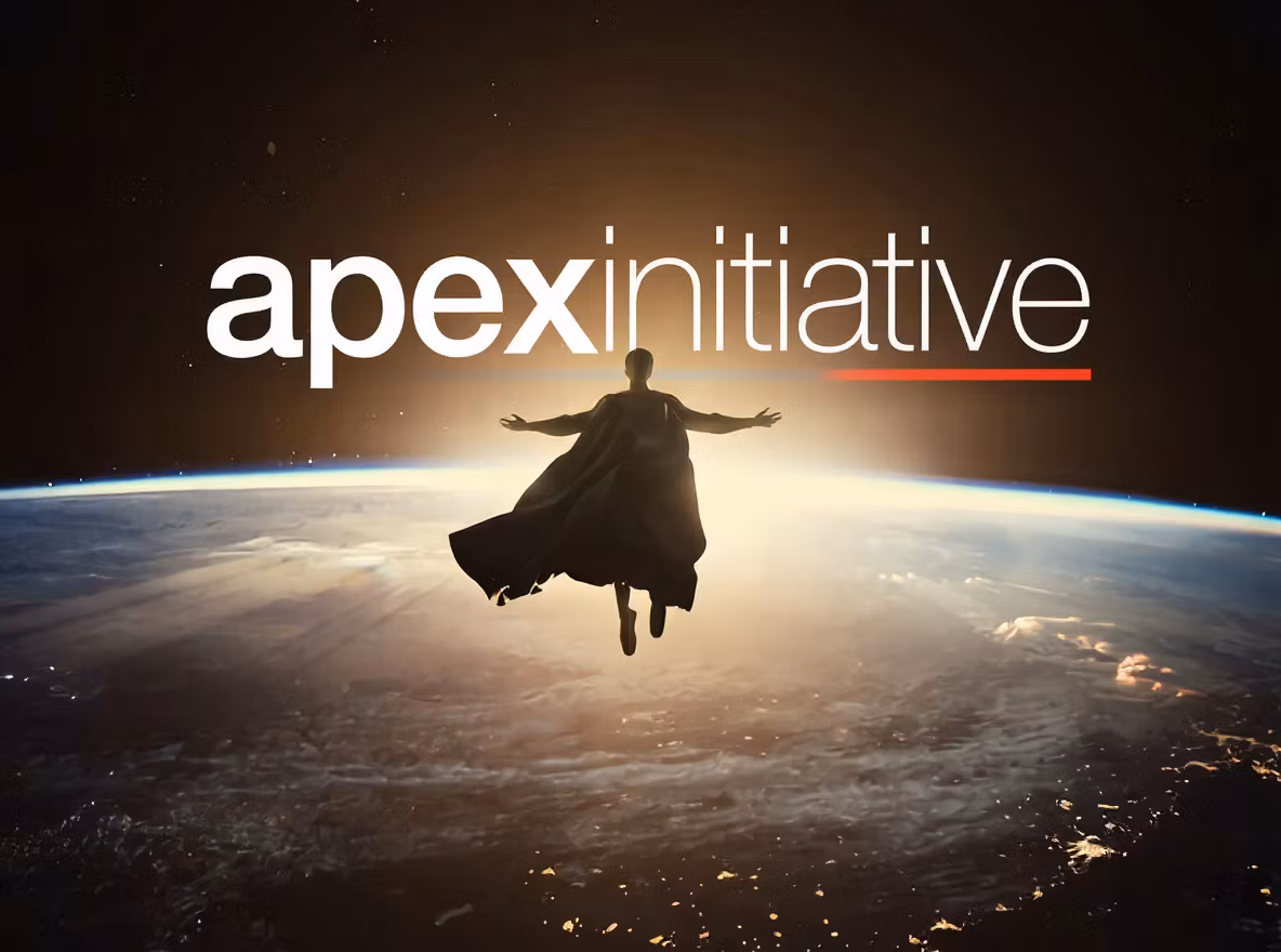 ap3x ai