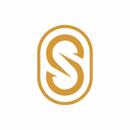 Stirling Cooper Entertainment