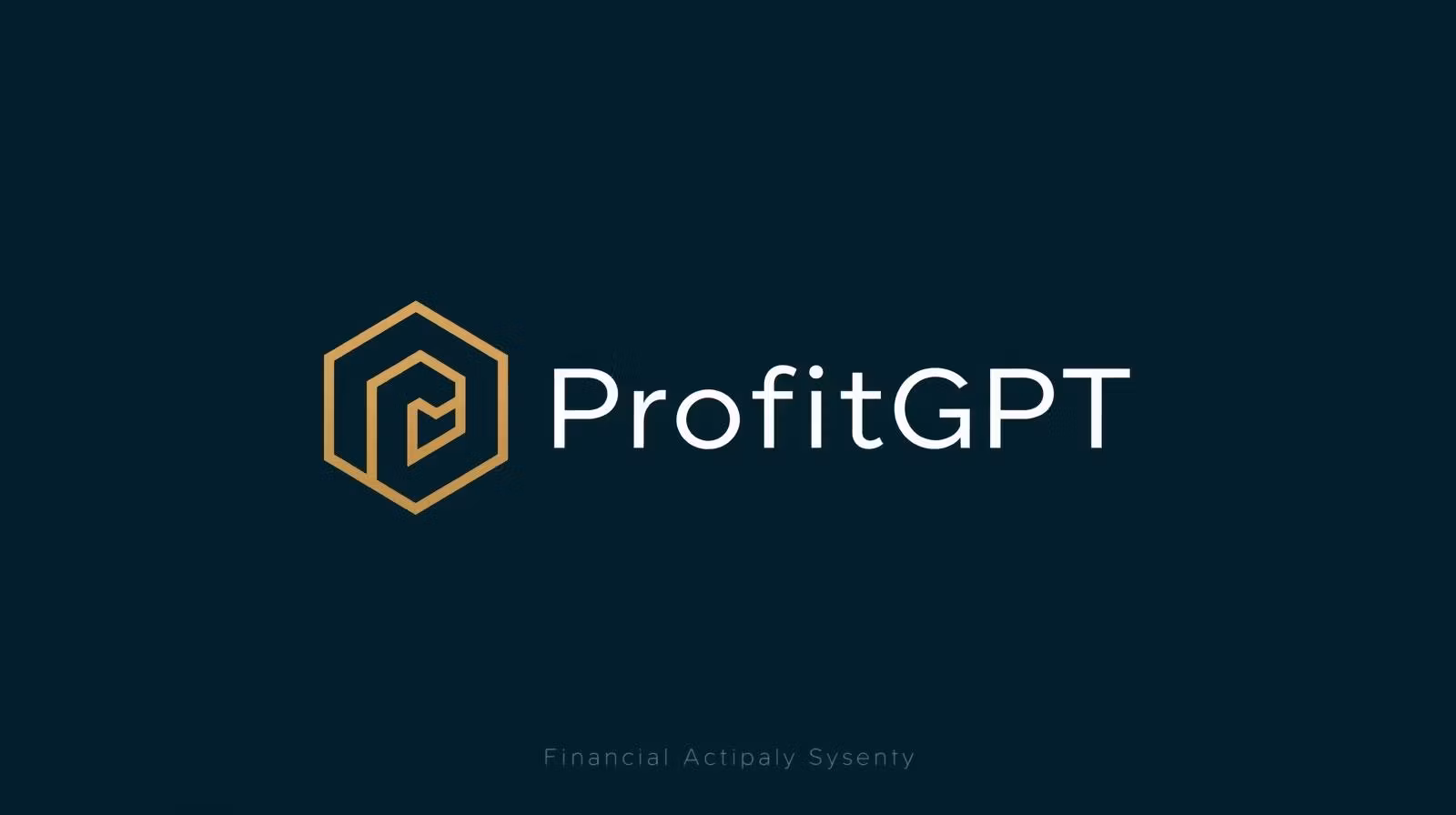 ProfitGPT Pack