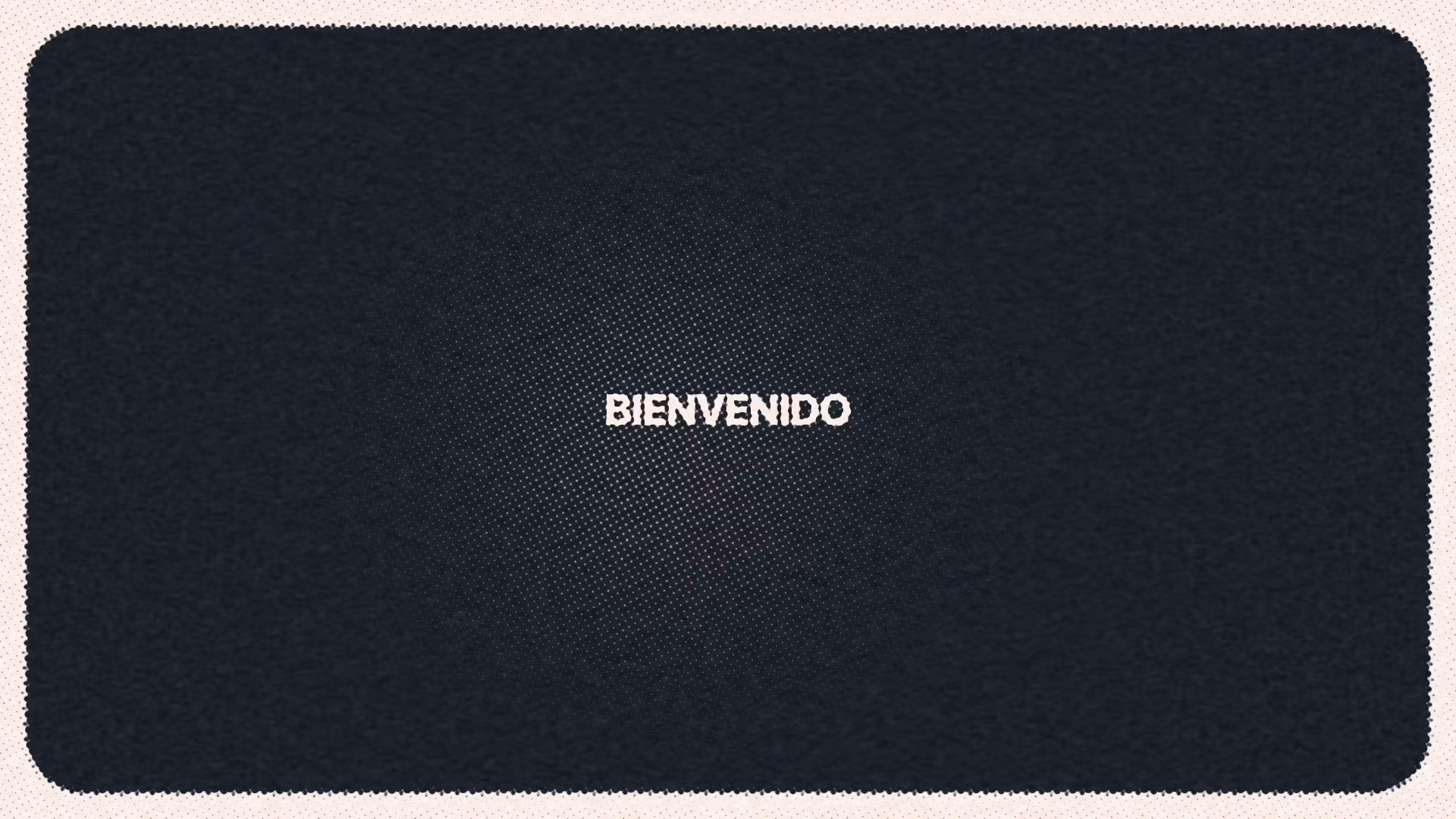 HAZ FOTONES CON TU IPHONE