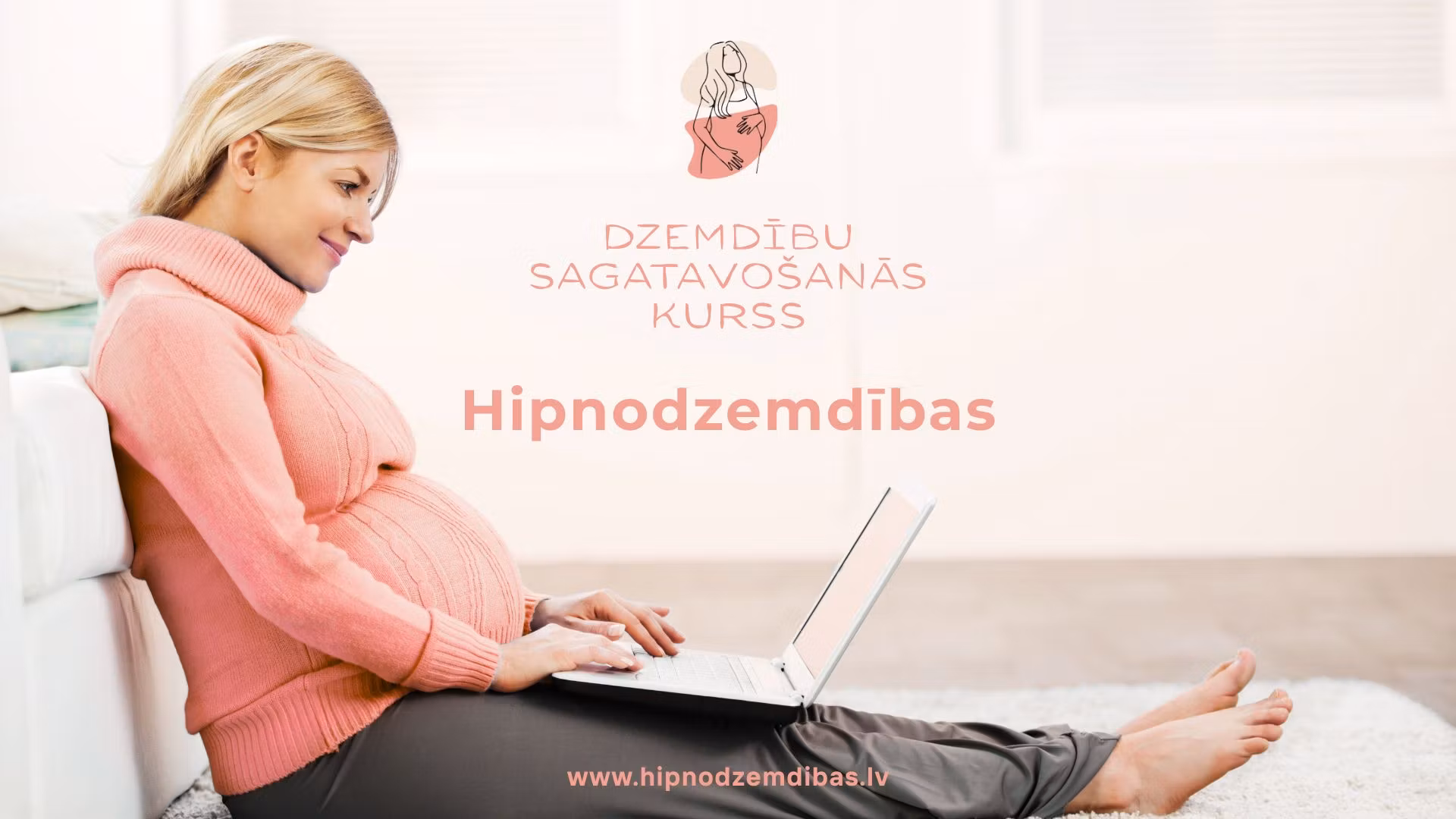 Hipnodzemdības