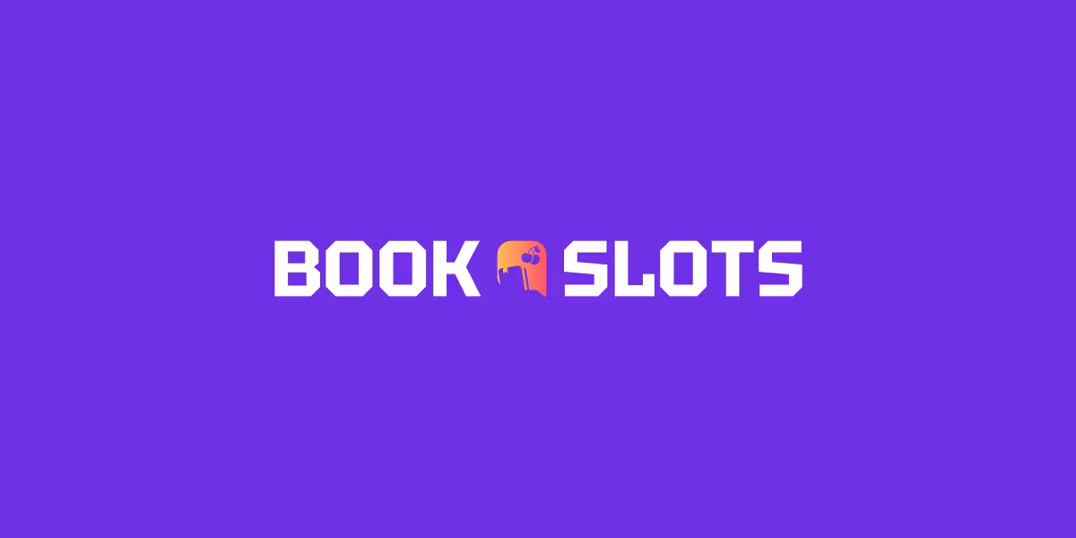 Book of Slots