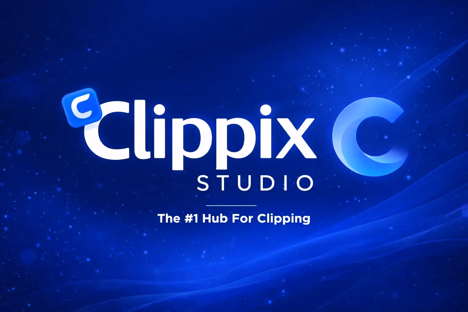 ClippiXStudio Español