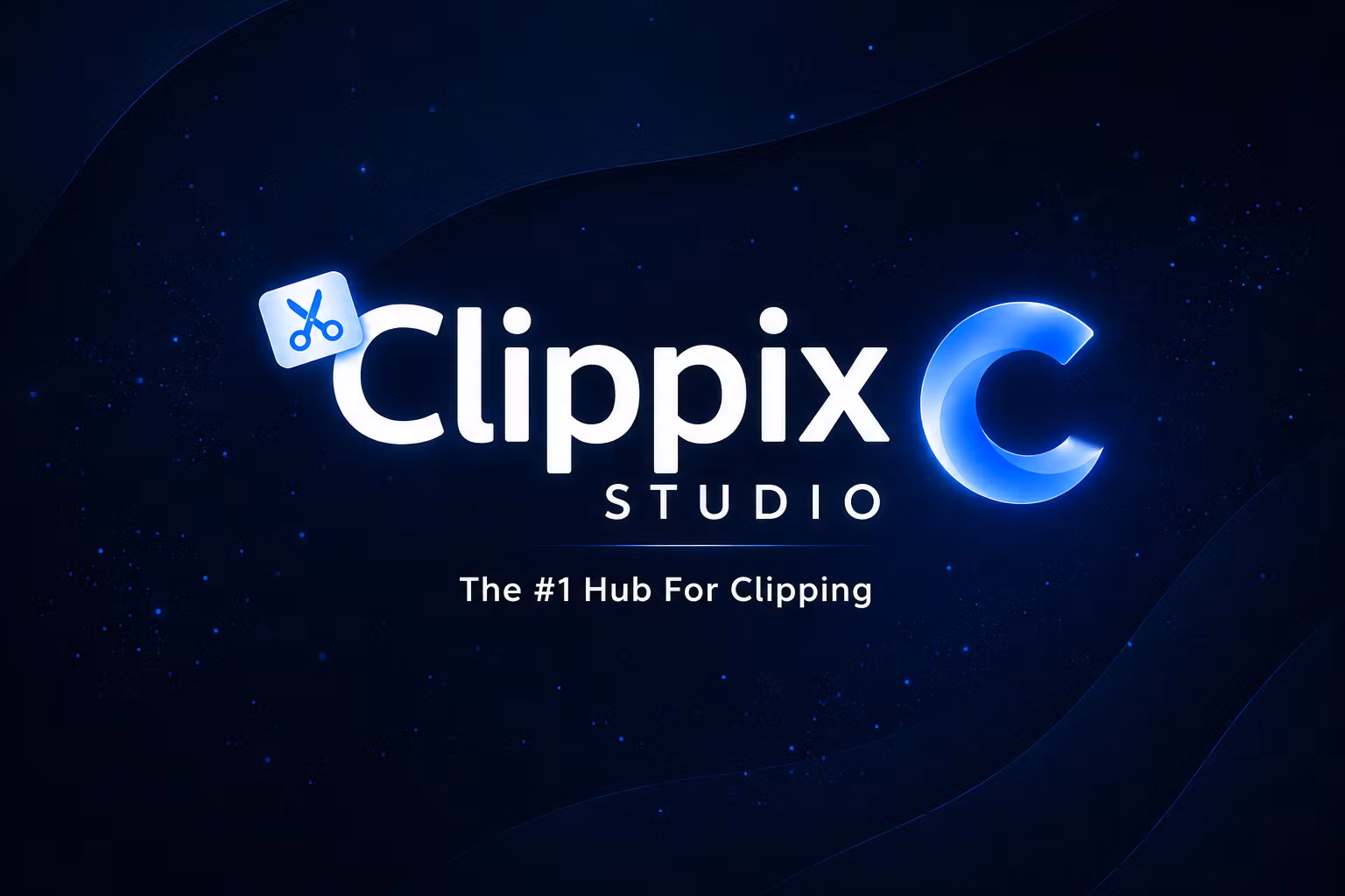 ClippiXStudio Español
