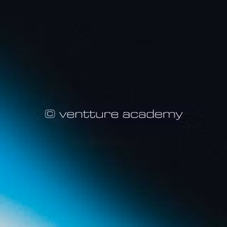 ventture.academy