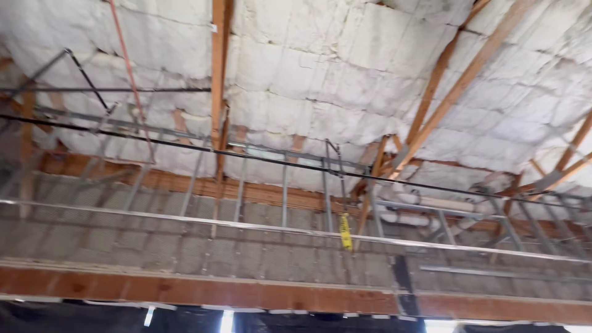Home Repairs & Renovations 
