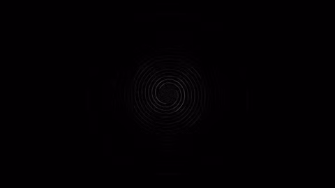 The Rabbit Hole
