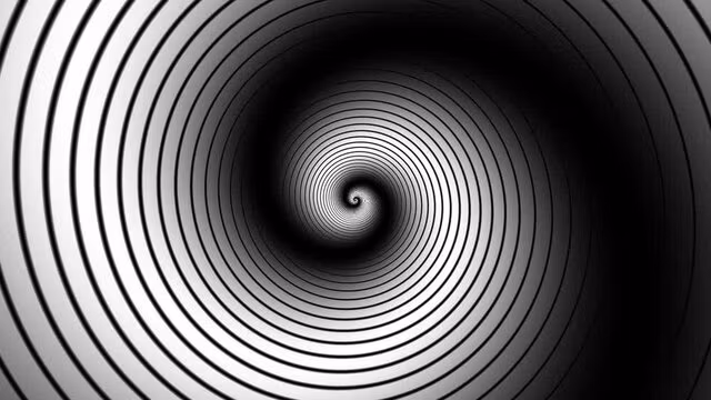 The Rabbit Hole