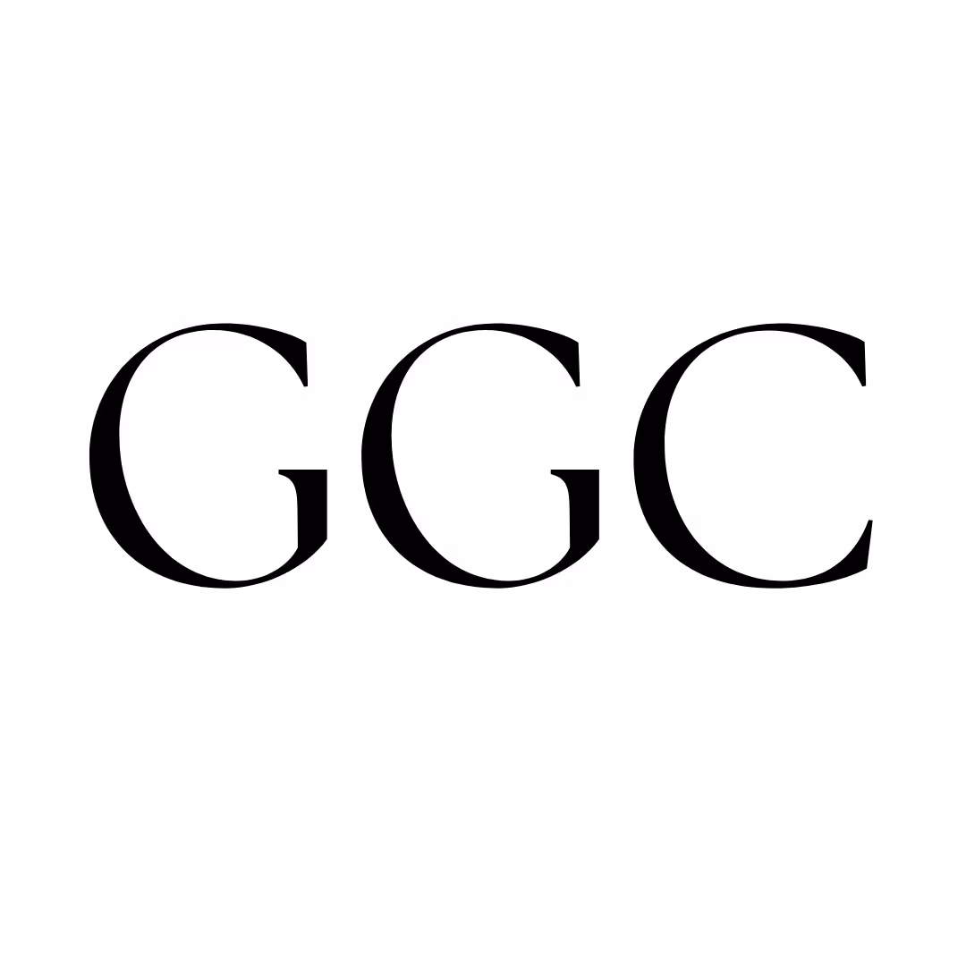 GGC Dental Partners