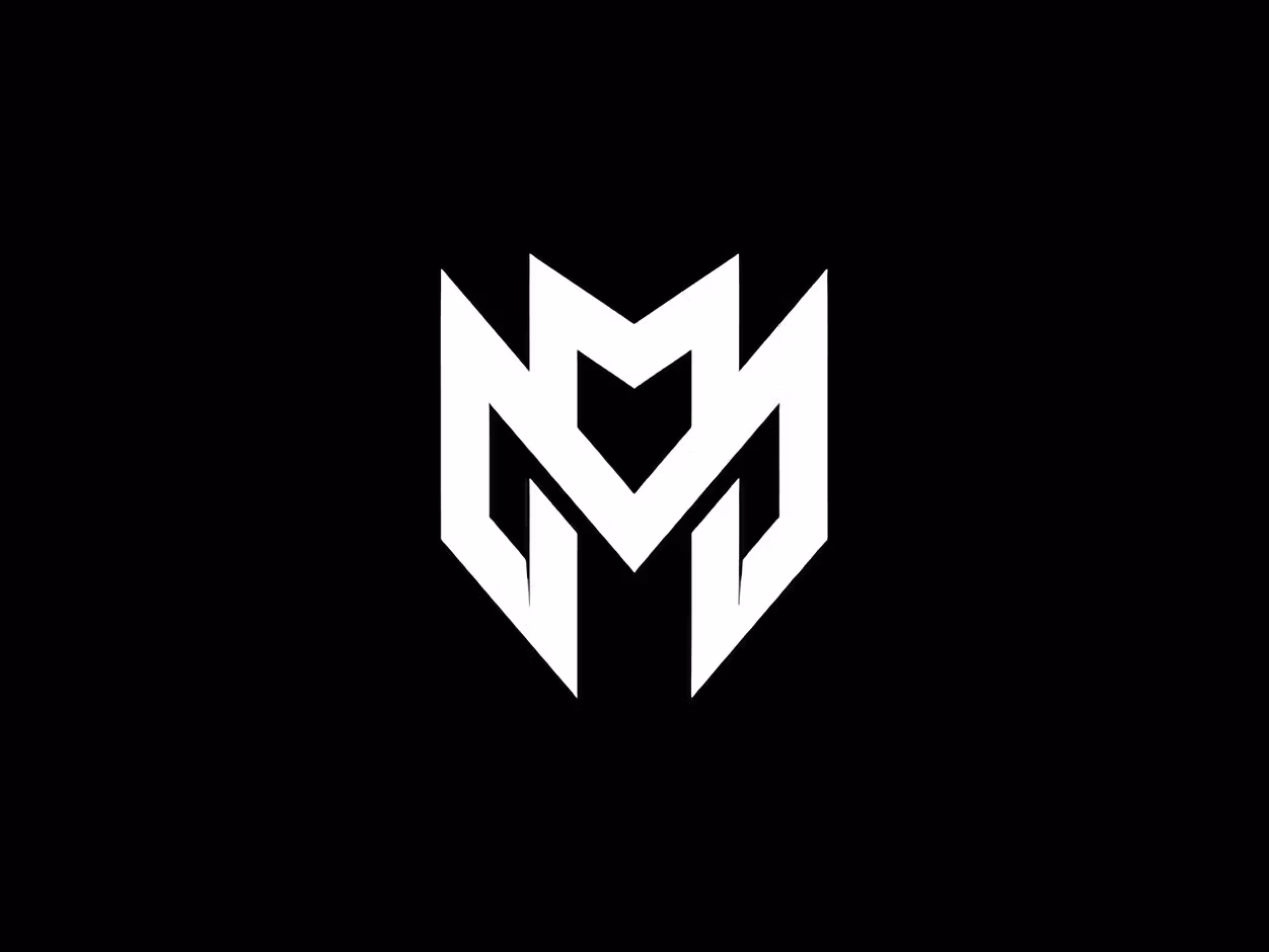 Mindforz