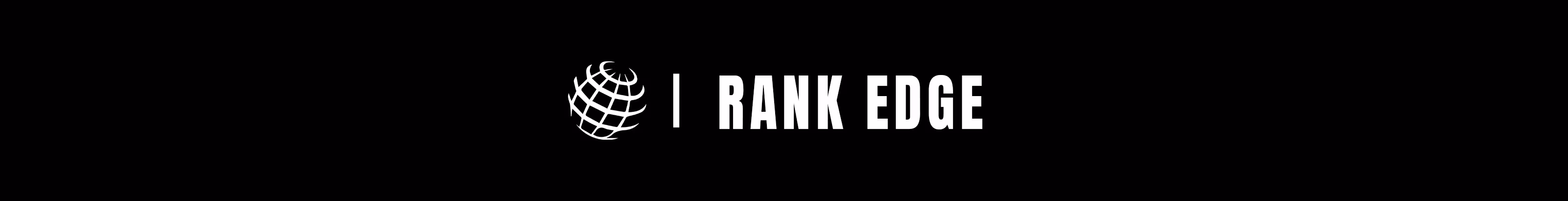 Rank Edge