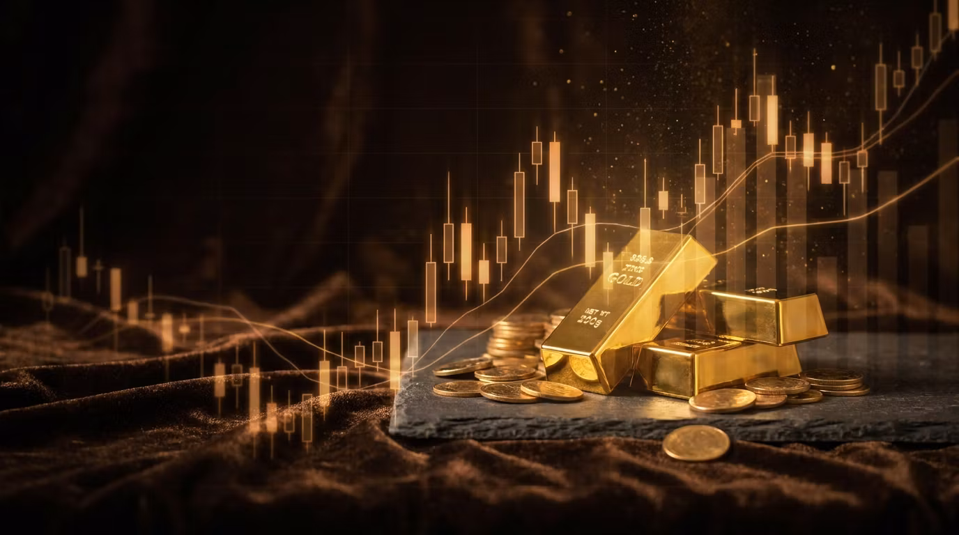 Gold Plan