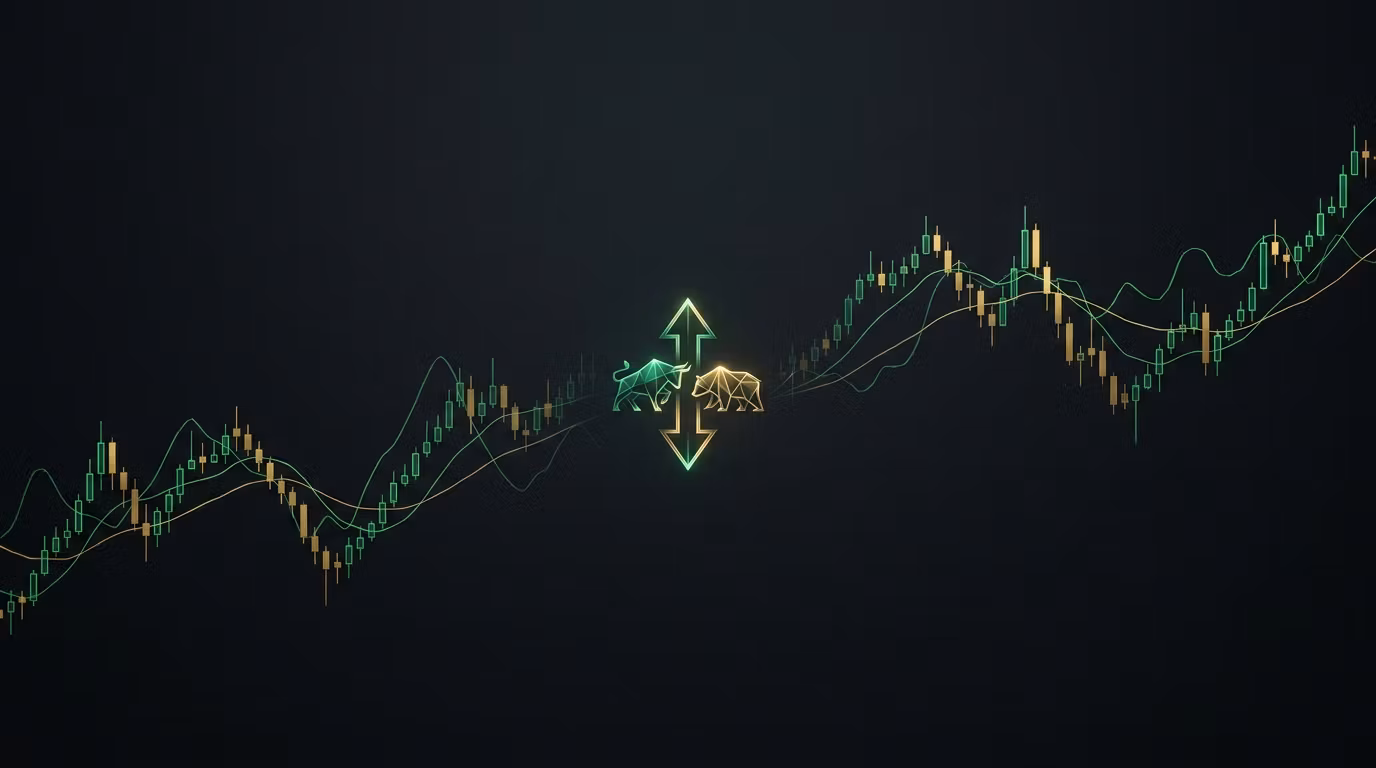 ForexBro