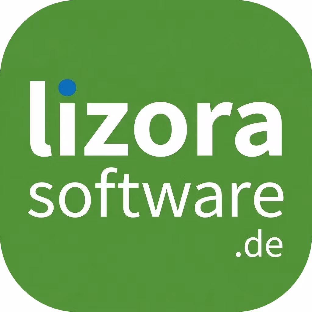 Lizaro