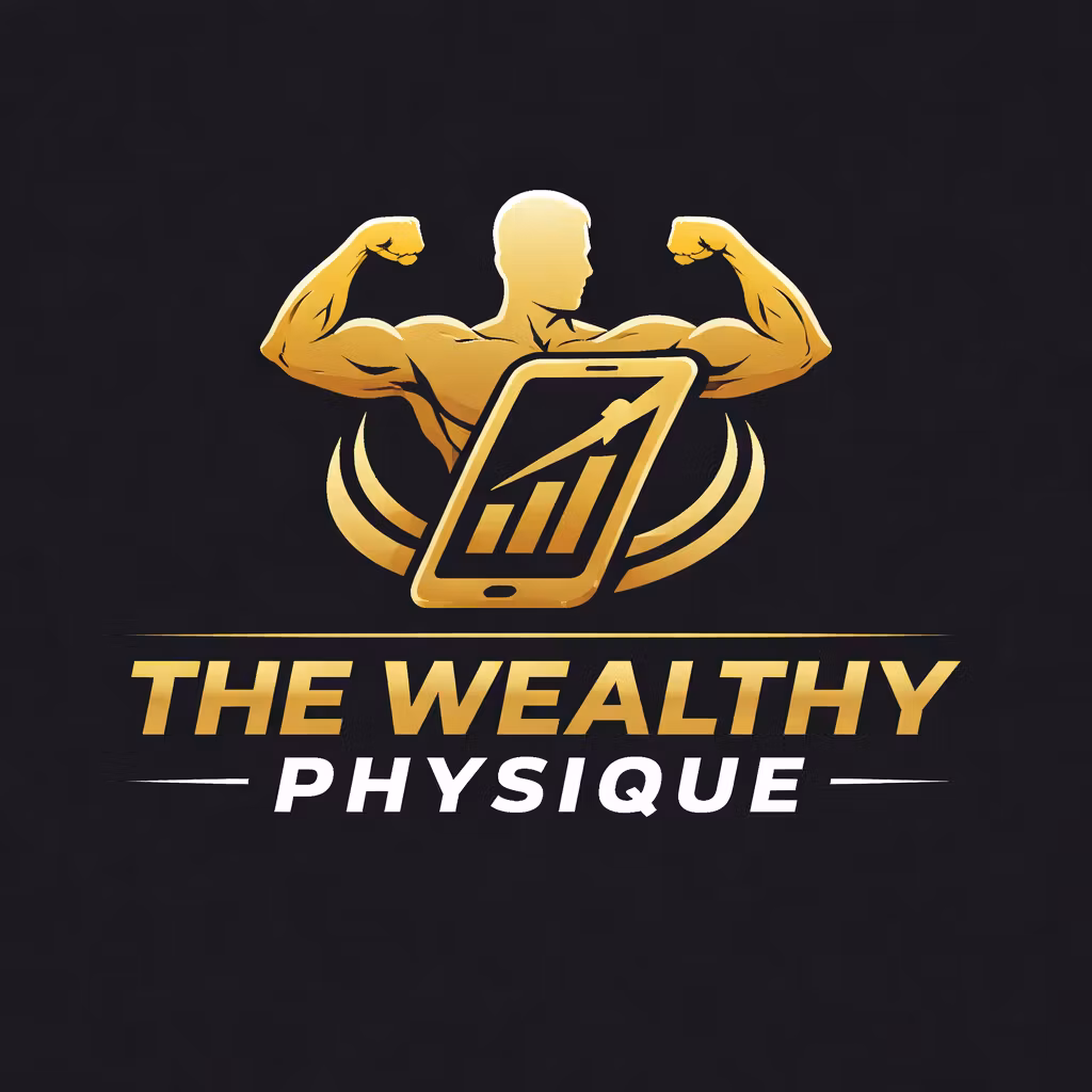 The Level-Up Guide