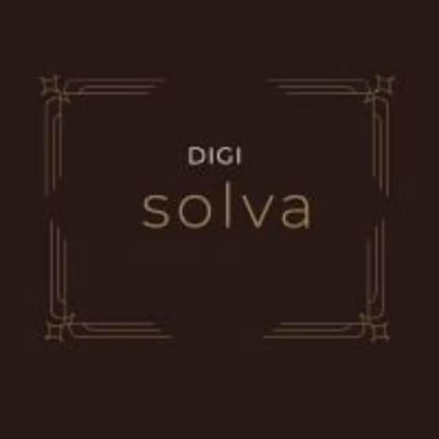 digi solva