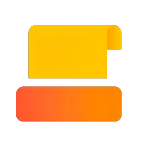 SoloForge