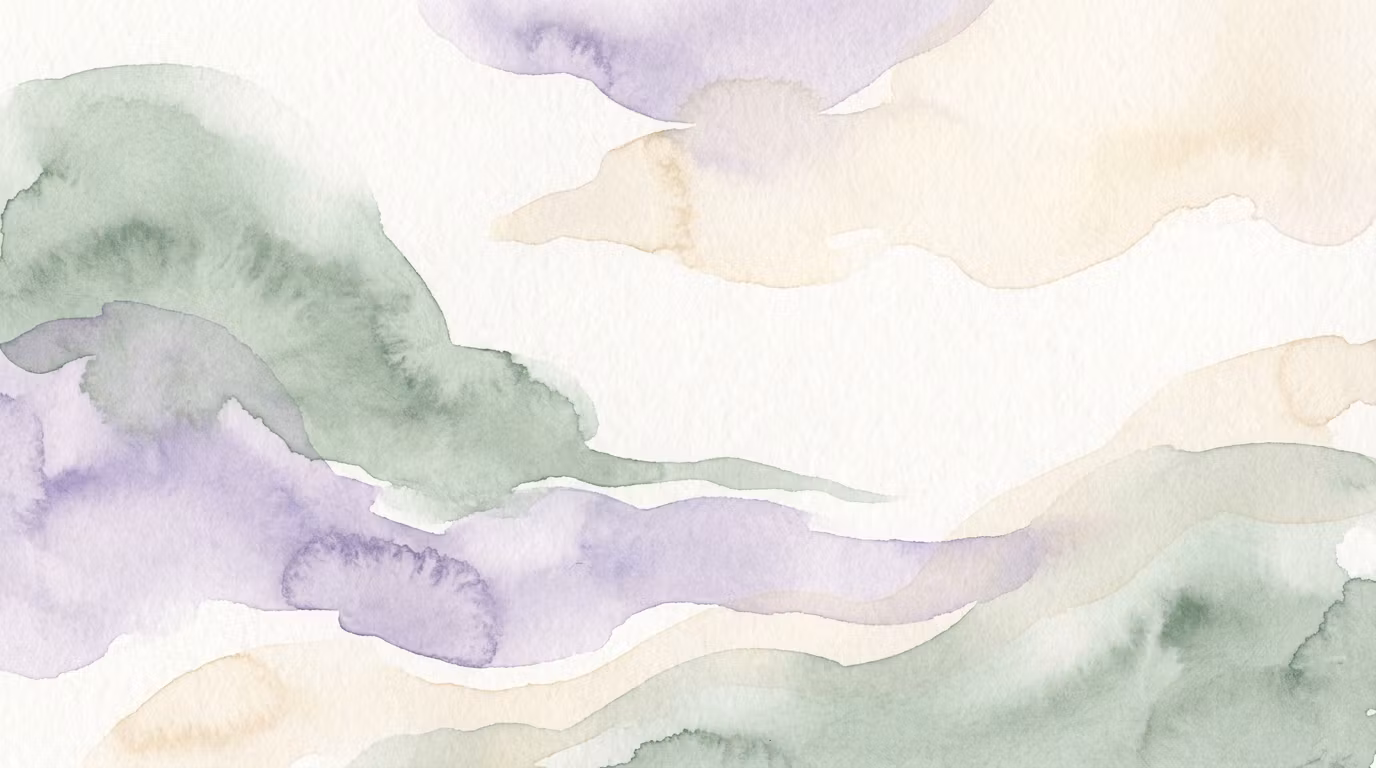 The Calm Collective Membership