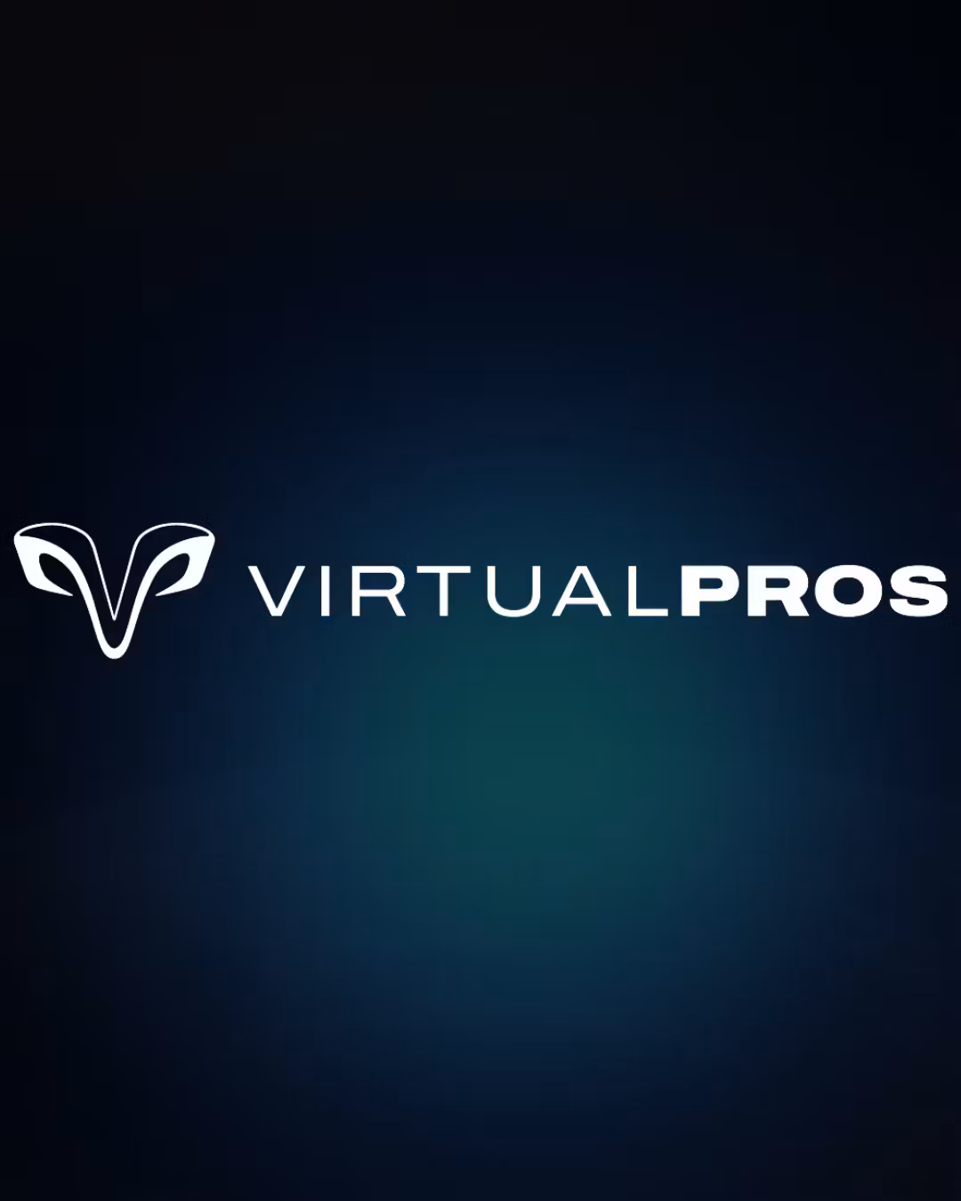 Virtual Pros (CUOTAS)