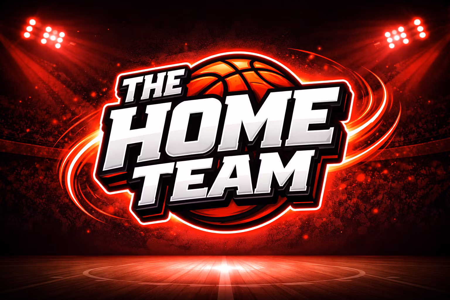 Home Team Picks