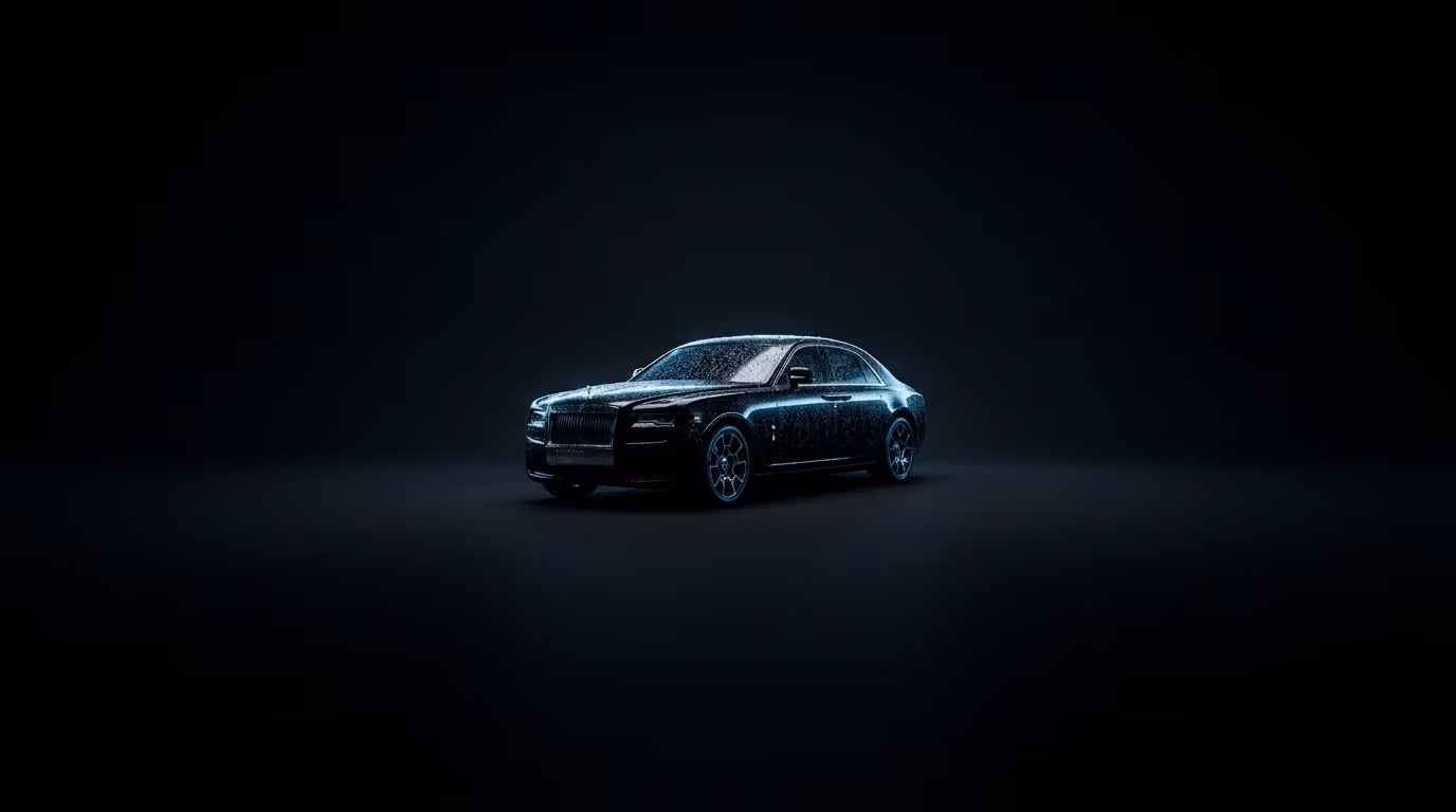 True Detailer