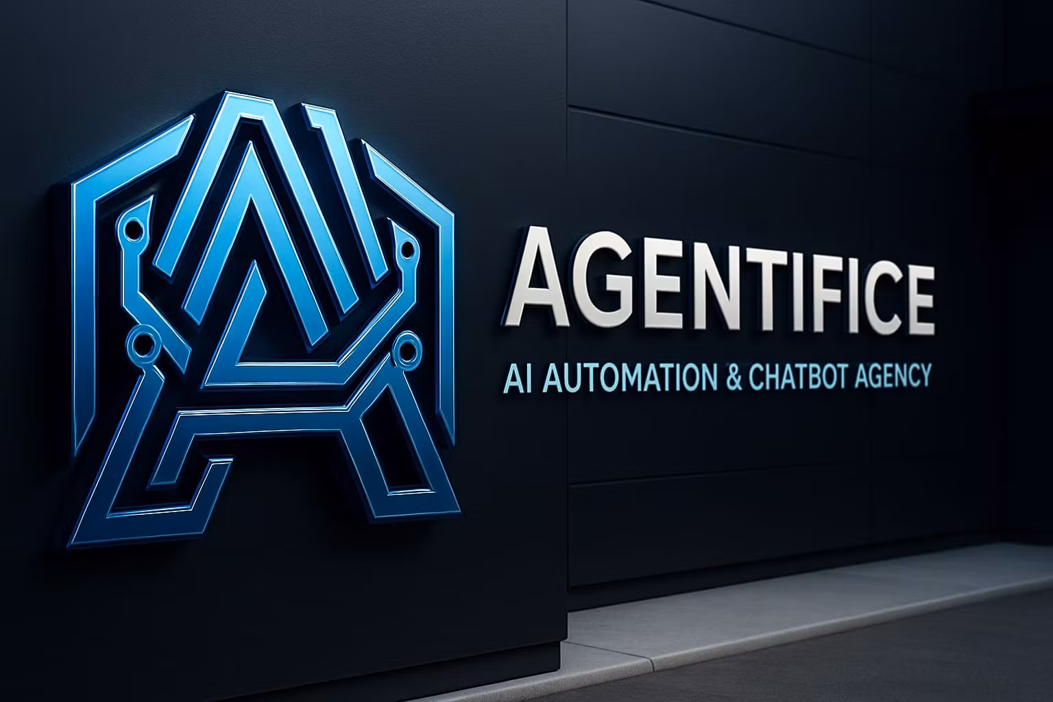 Agentifice