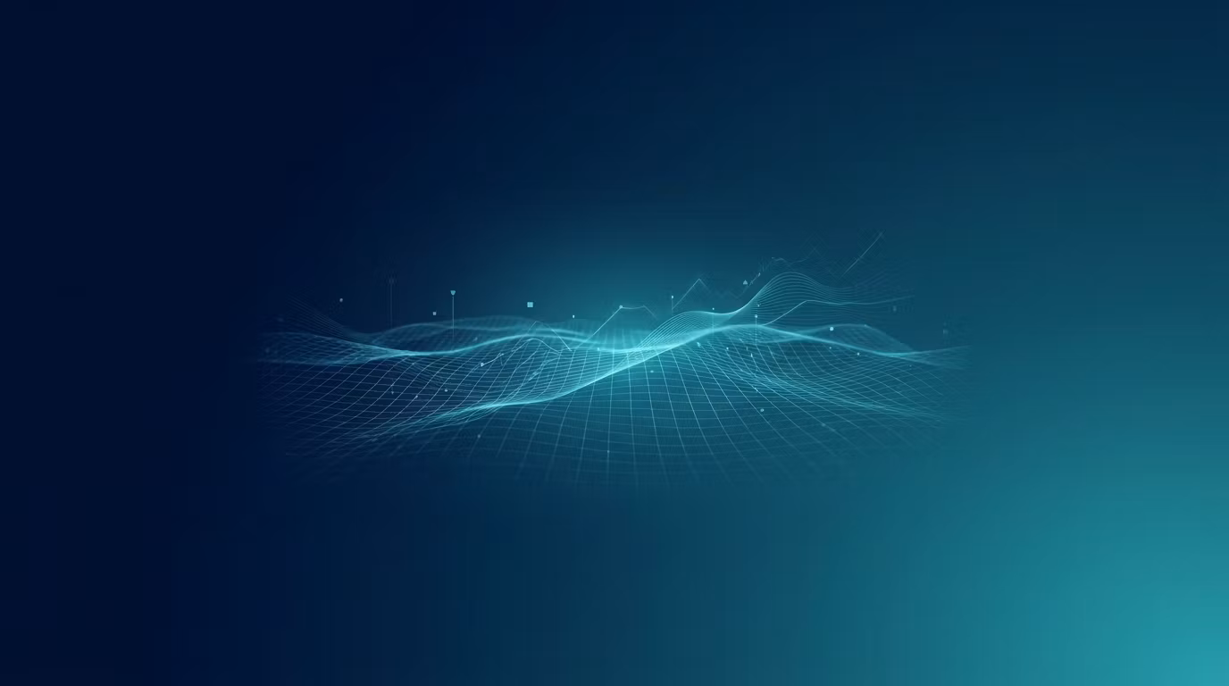 ElevateSEO