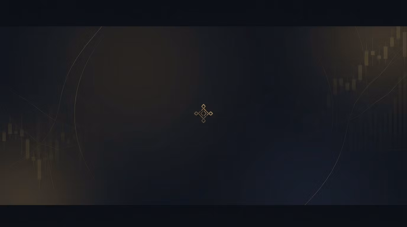 Amzz Trades