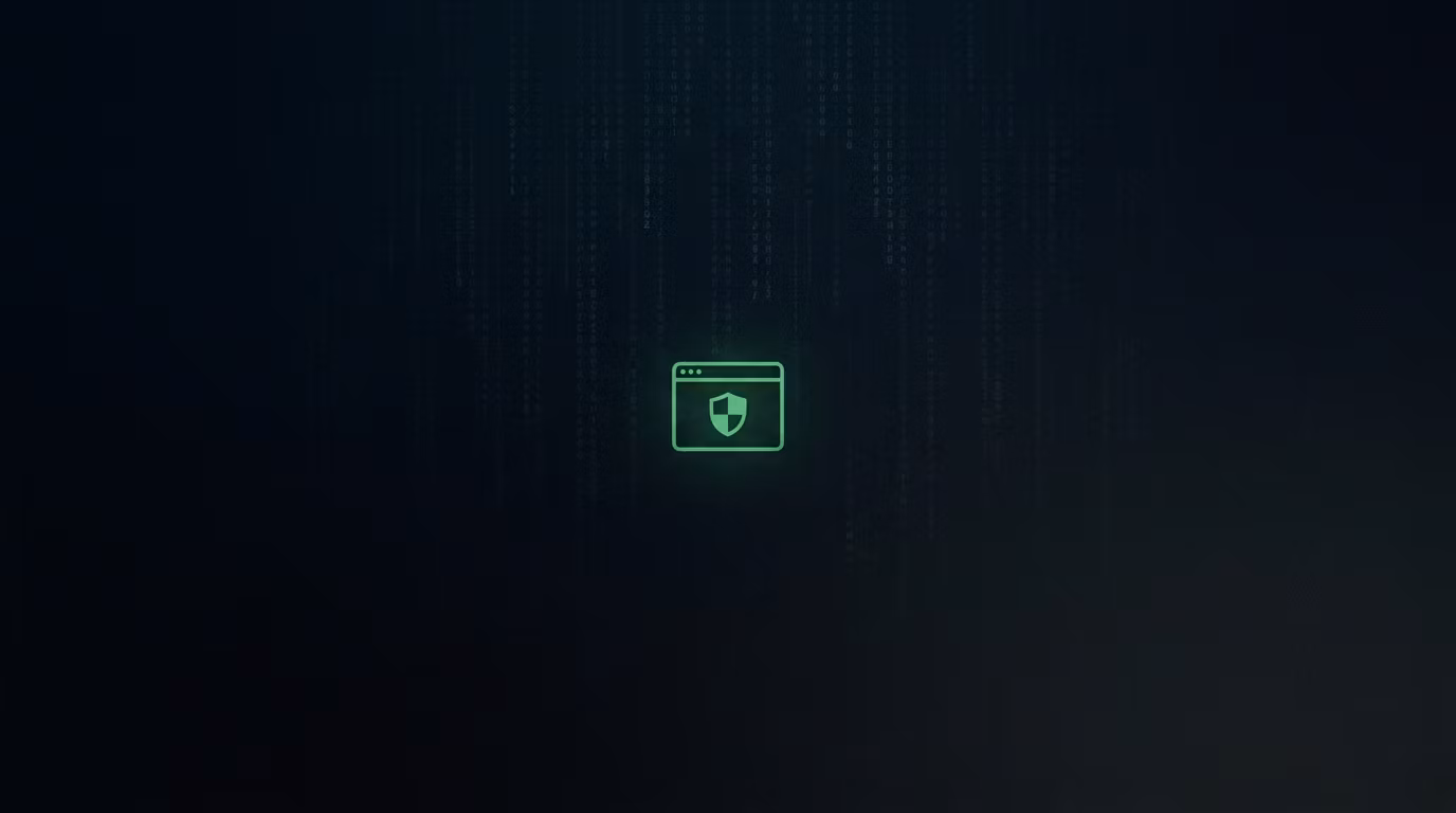 Frost Hacking Academy