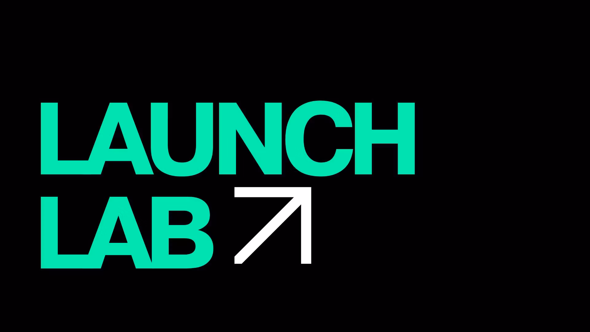 LaunchLab
