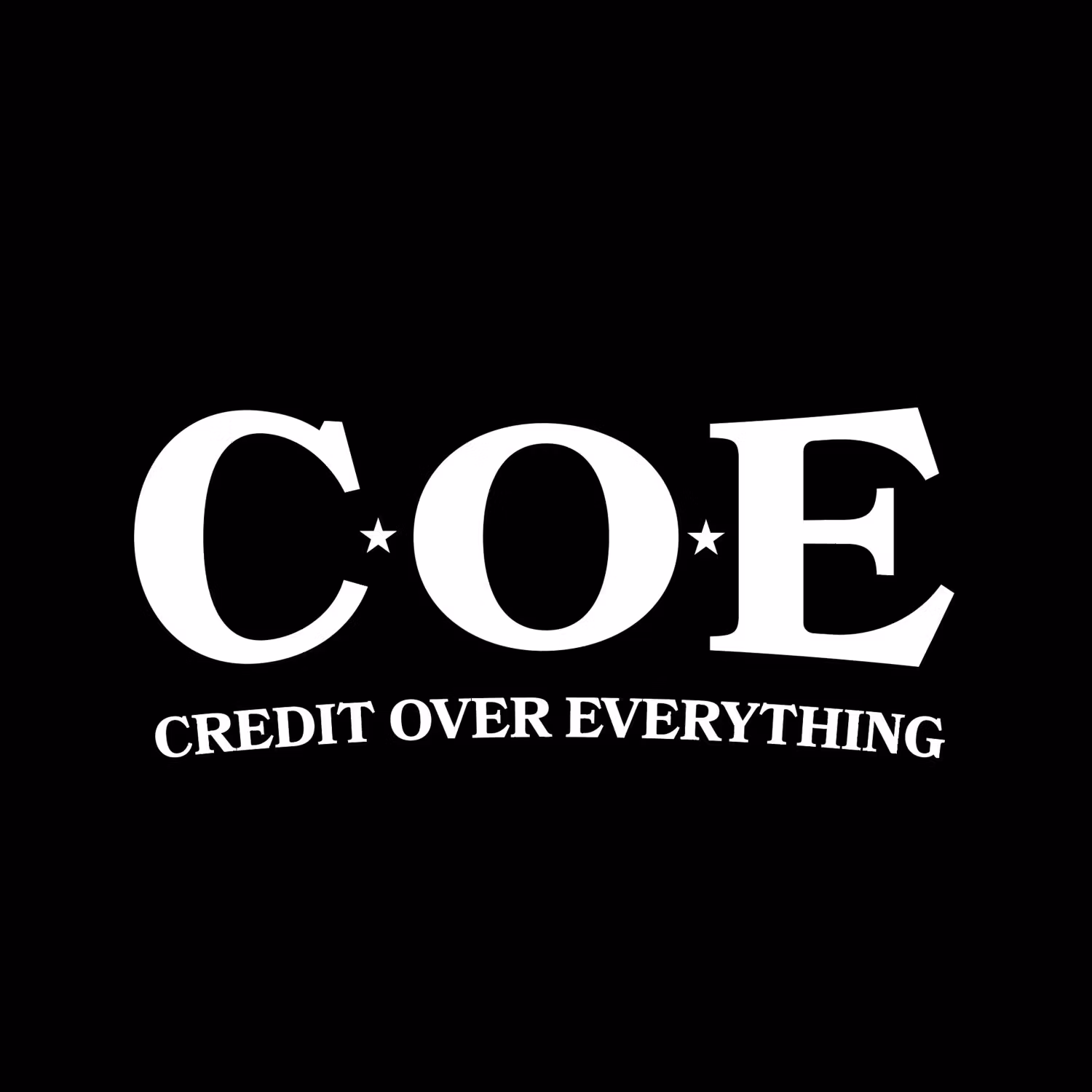 COE Credit Enhancement LLC