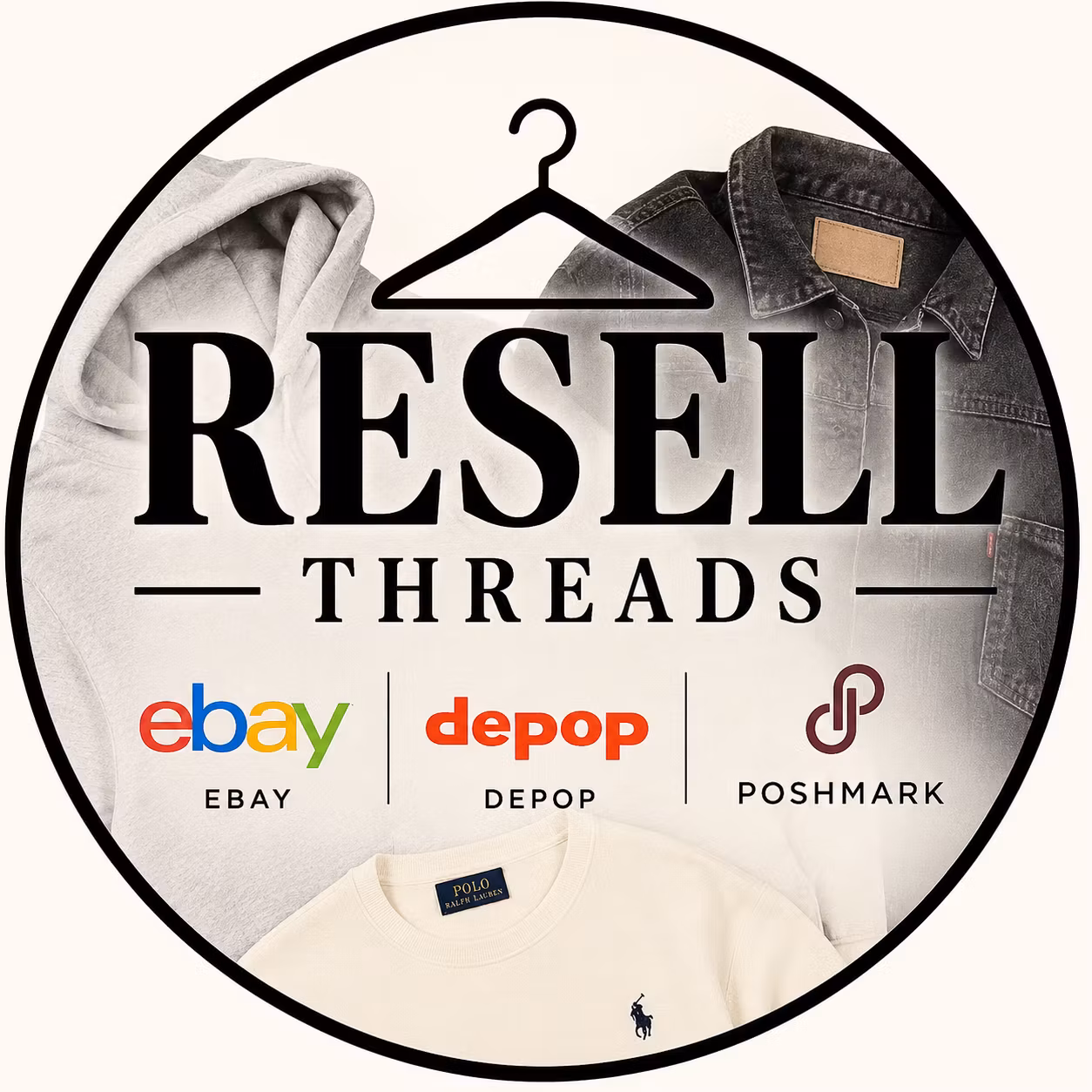 KASH RESELLER