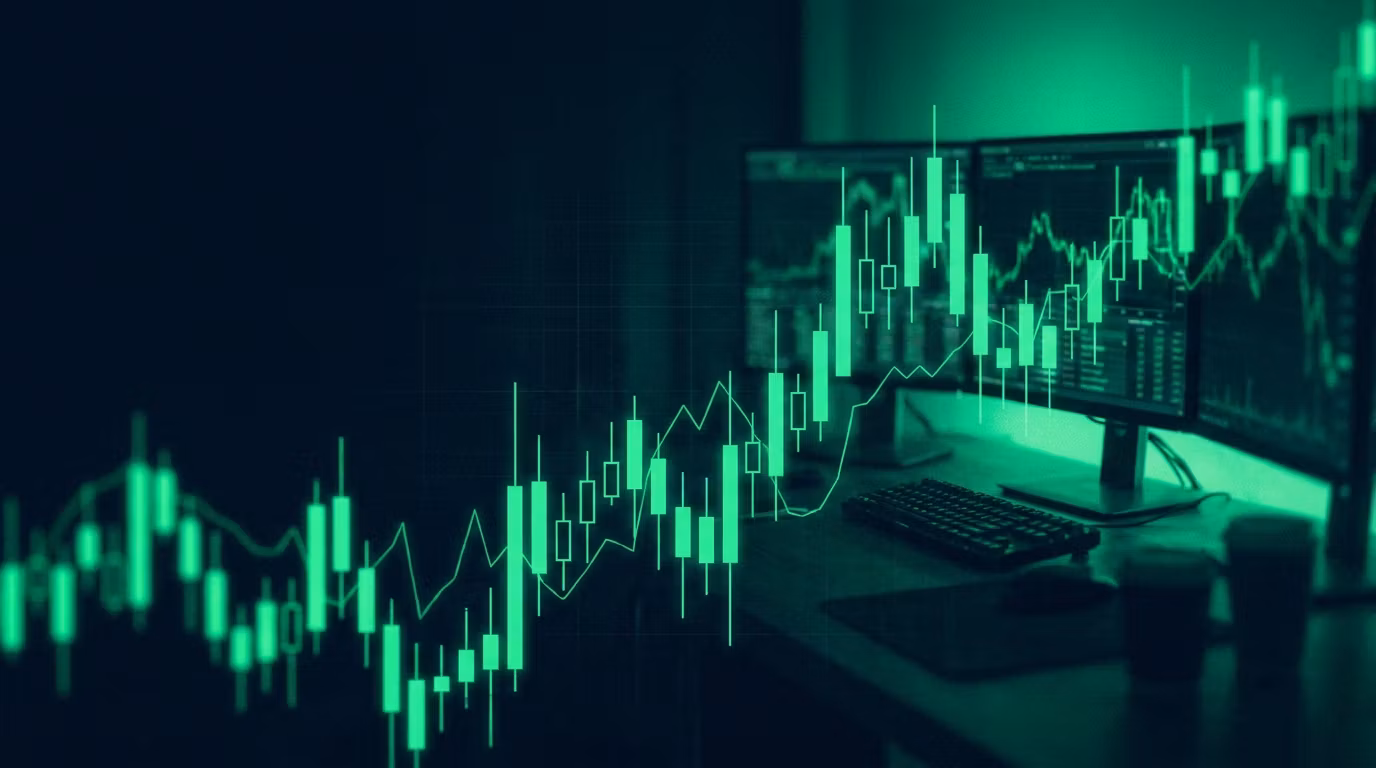 Ateezy Trades — Futures Community