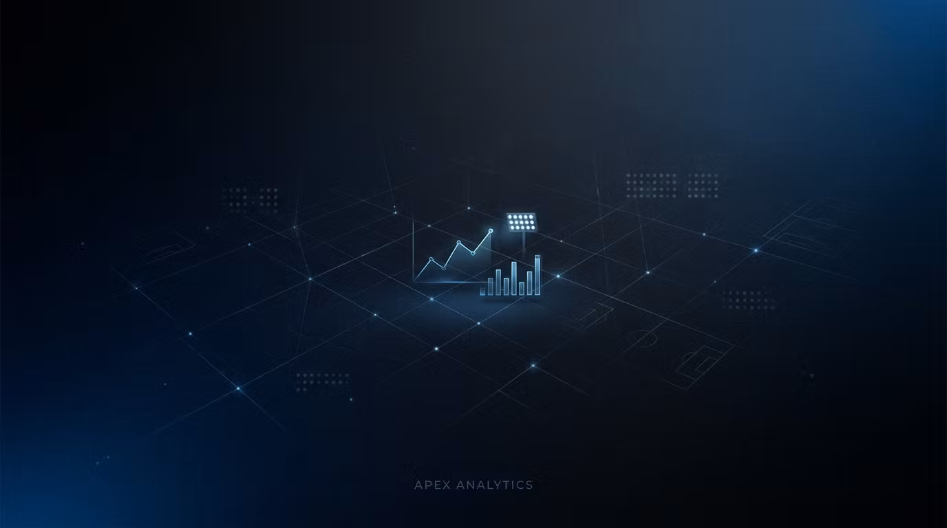 The Betting Lab