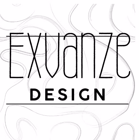 Exvance
