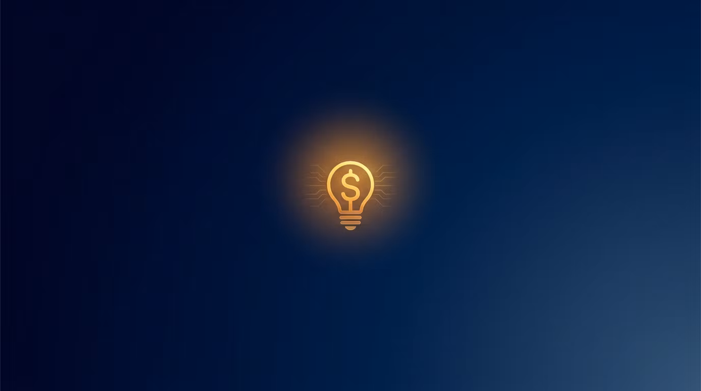 Idea Ready