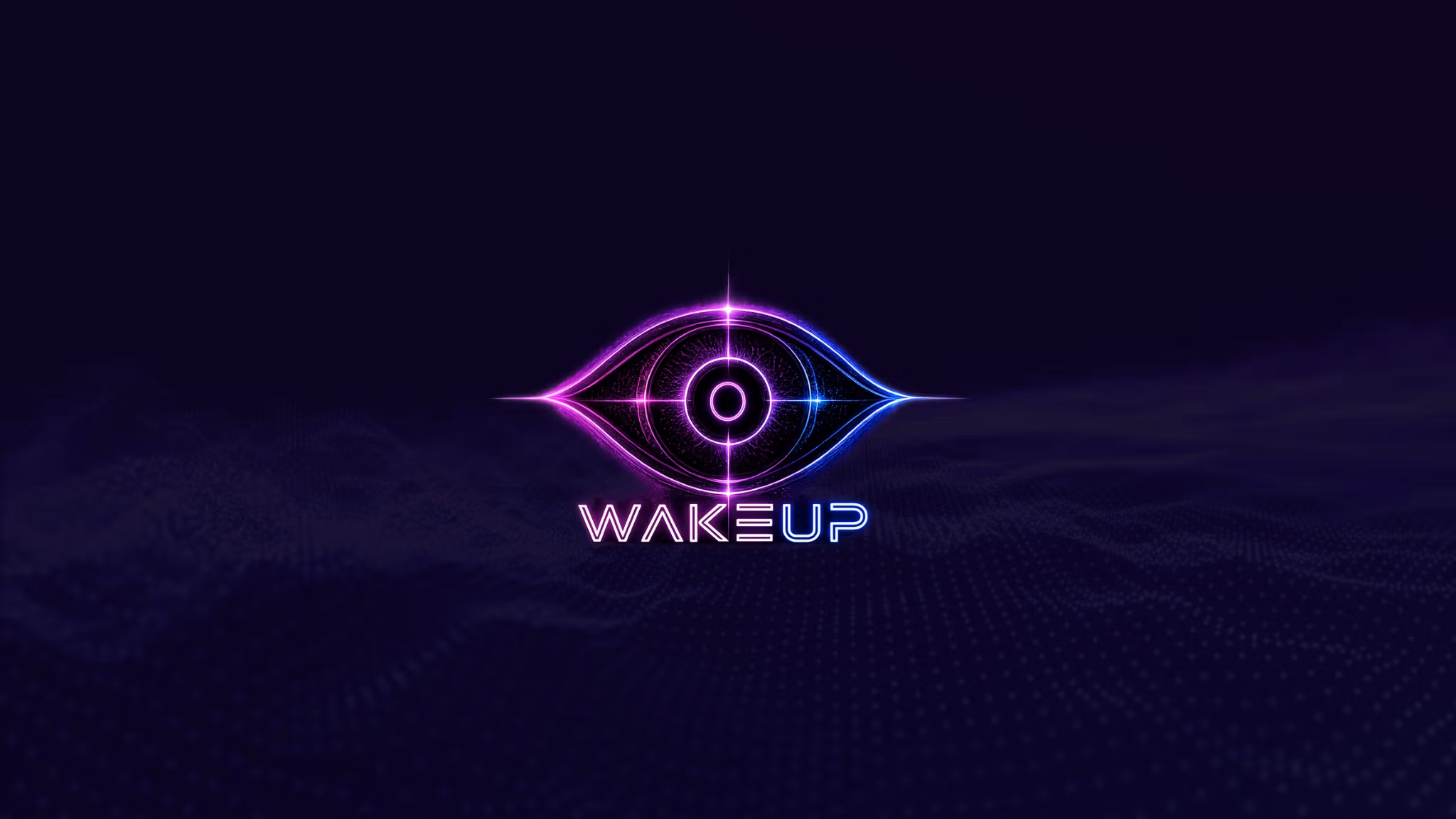 Wakeup Trading