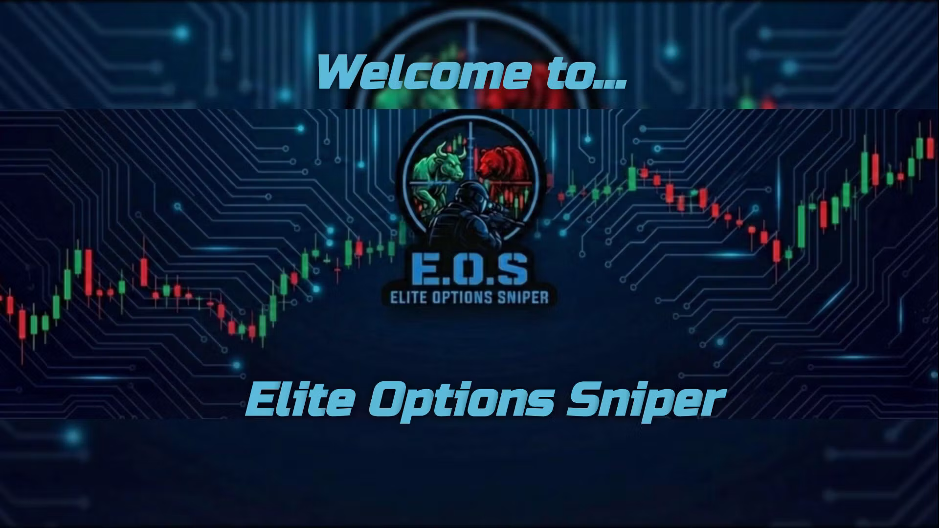 💎EliteOptionSniper/Founders (Limit) 💎 
