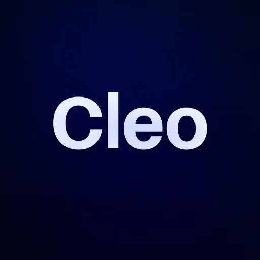 Cleo