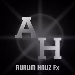AurumHauz Fx