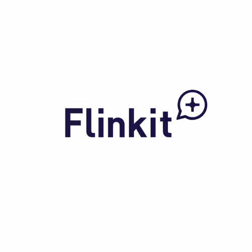 Flinkit GmbH
