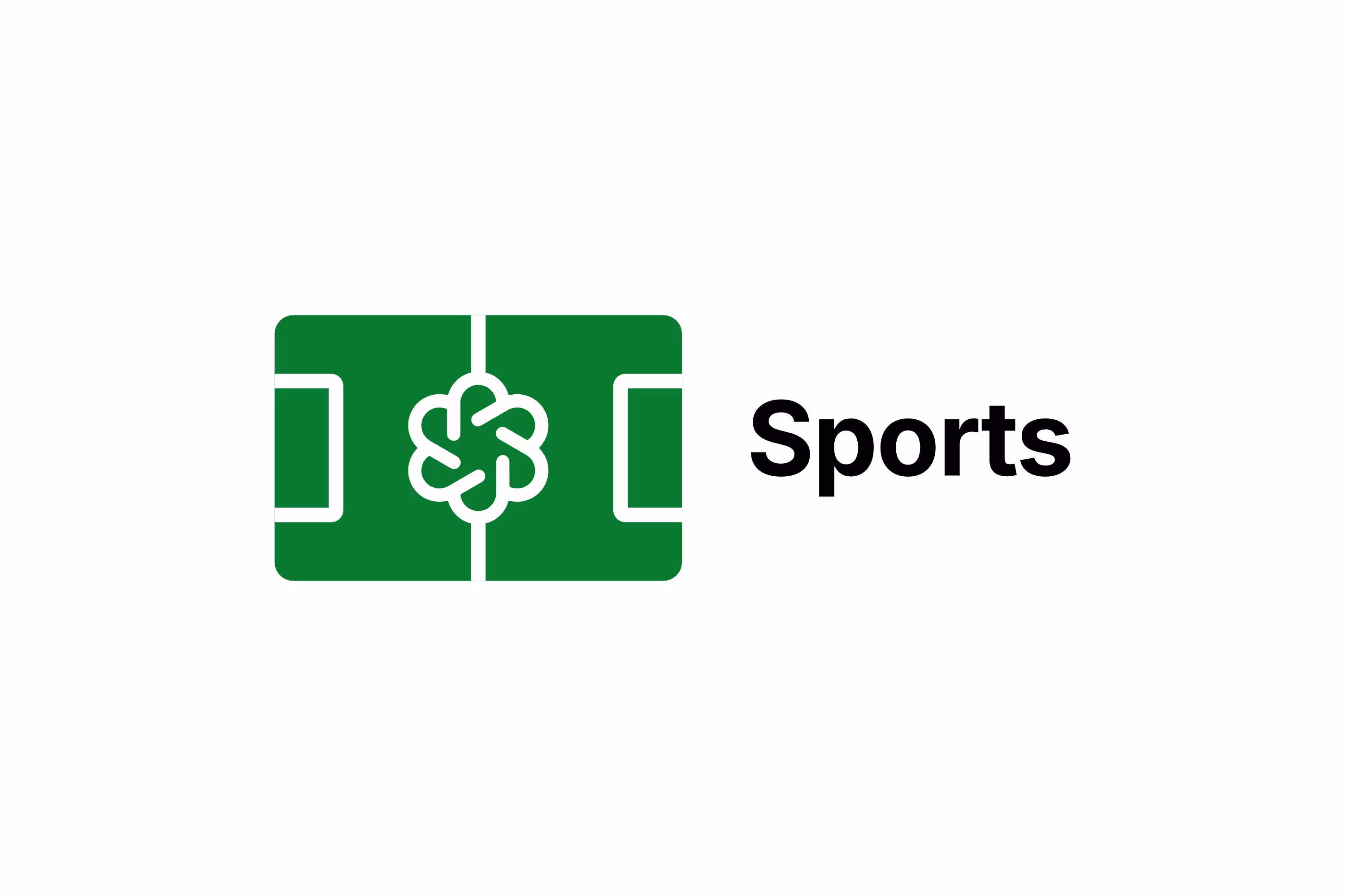 SuperPiks Sports