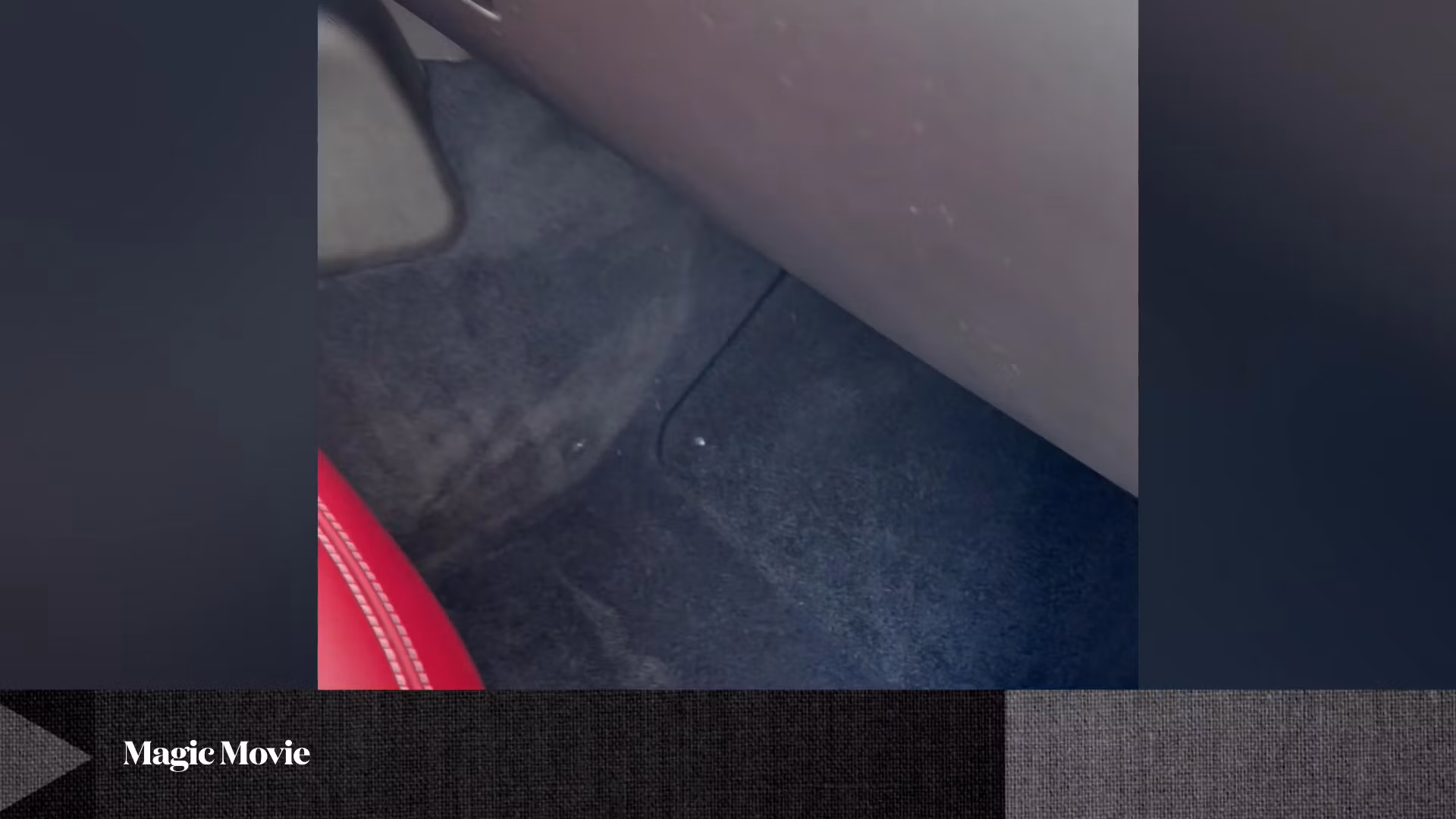 Do It Yourself Car Detailing