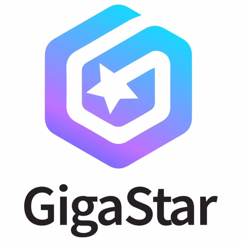GigaStar