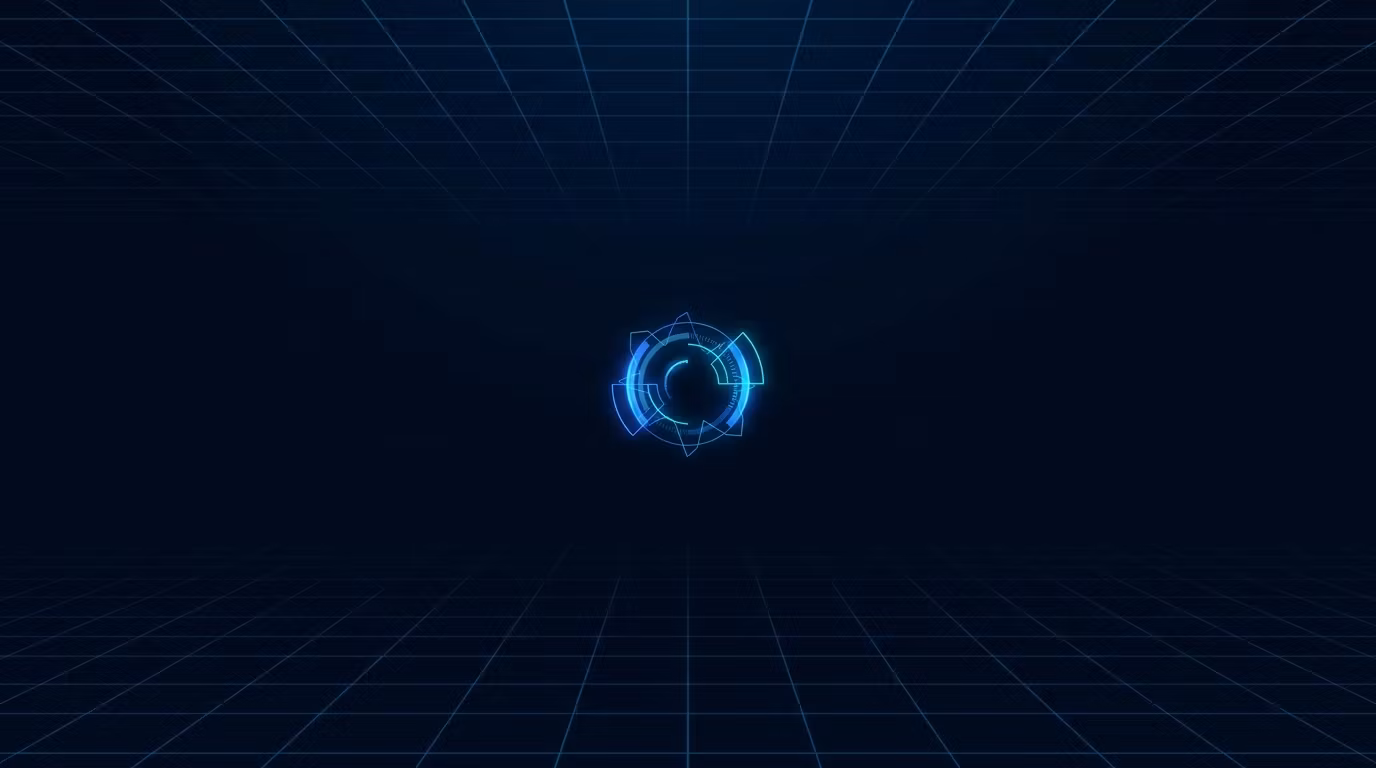 BrandScoreHQ