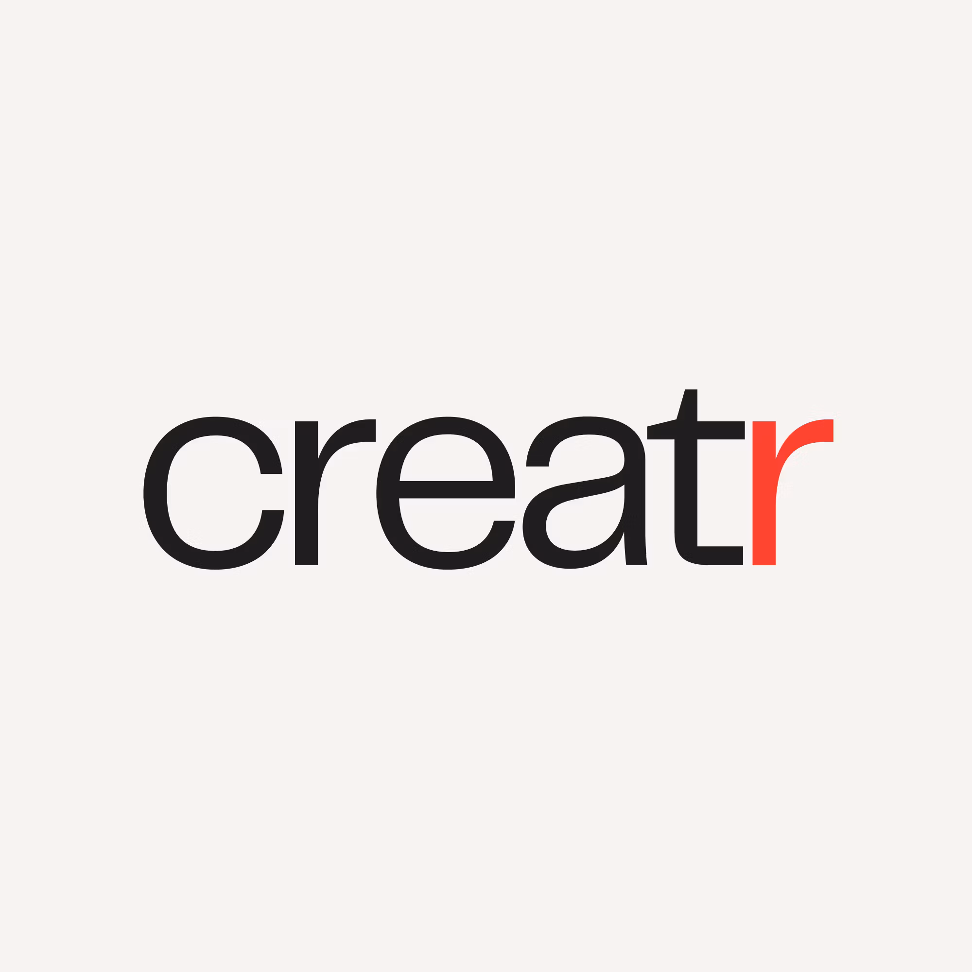 creatr