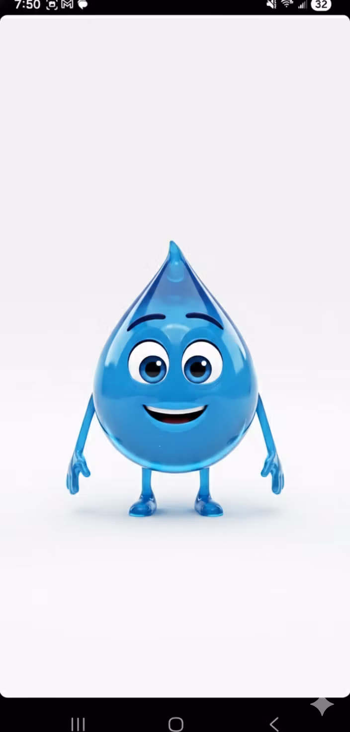 DripsPips