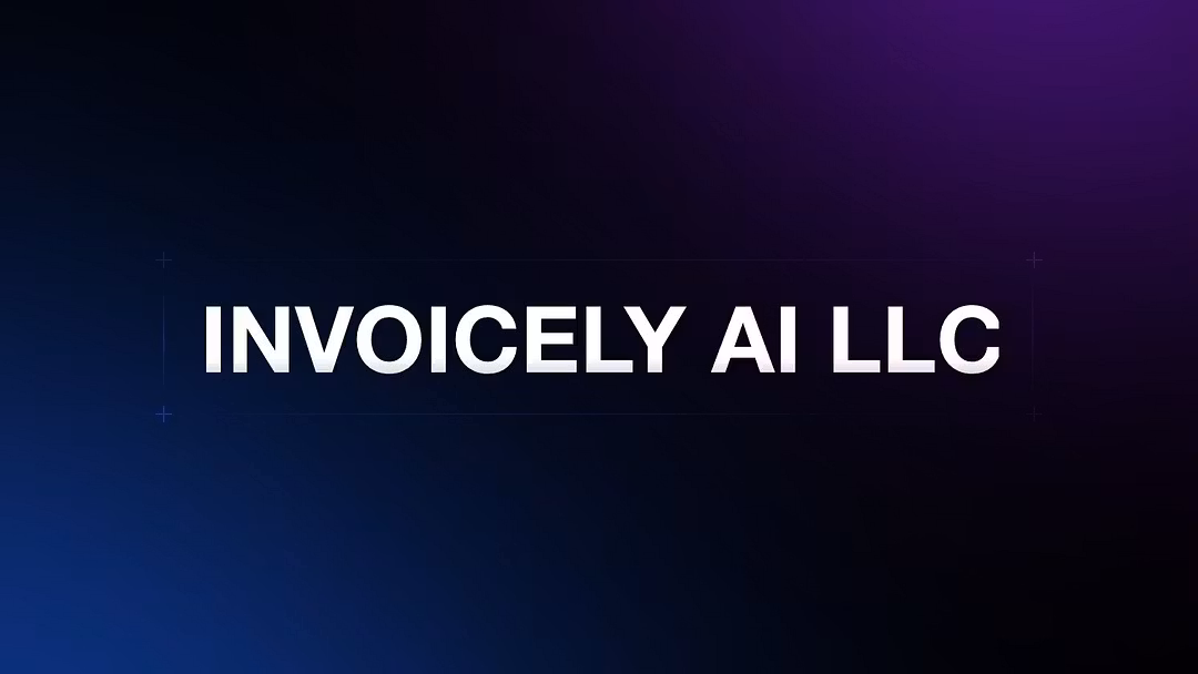 INVOICELY AI LLC